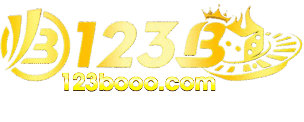 123booo.com
