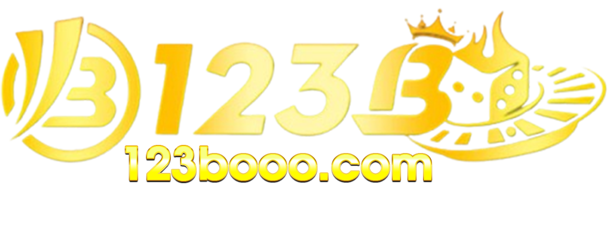 123b