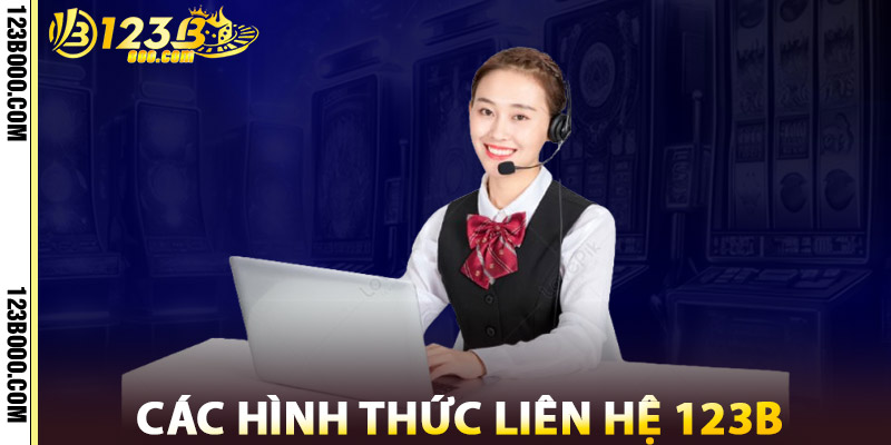 Các Hình Thức Liên Hệ 123b