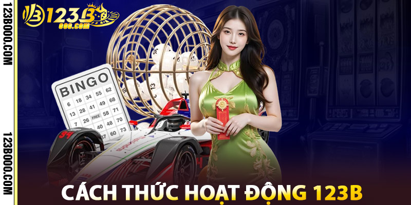 Cách Thức Hoạt Động 123b