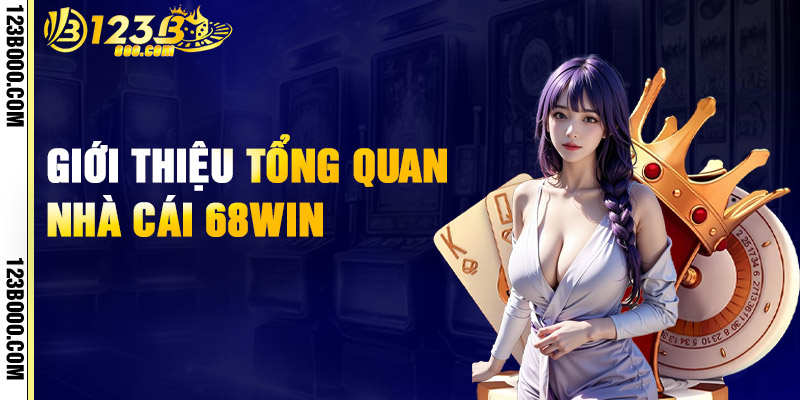 Thông tin nổi bật về 123B