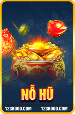 Nỗ Hũ